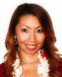 Nanae Borger - Anchorage Home Buyers